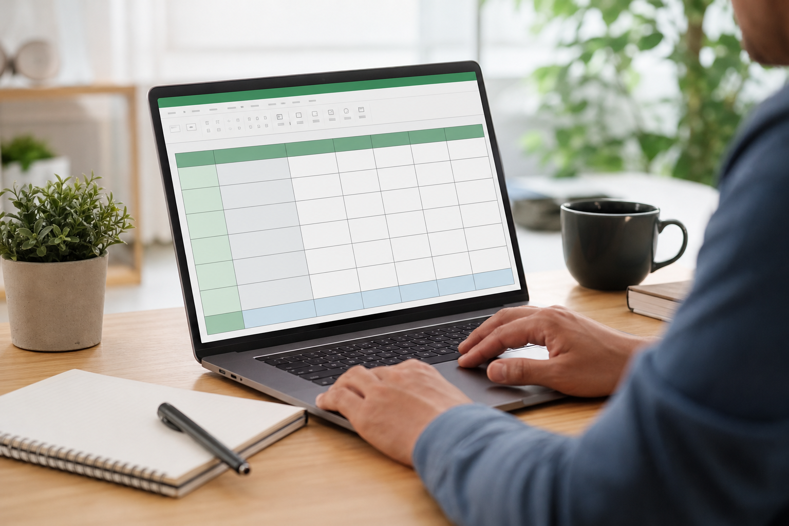 Scoring grid for comparing AI tools that auto post to WordPress