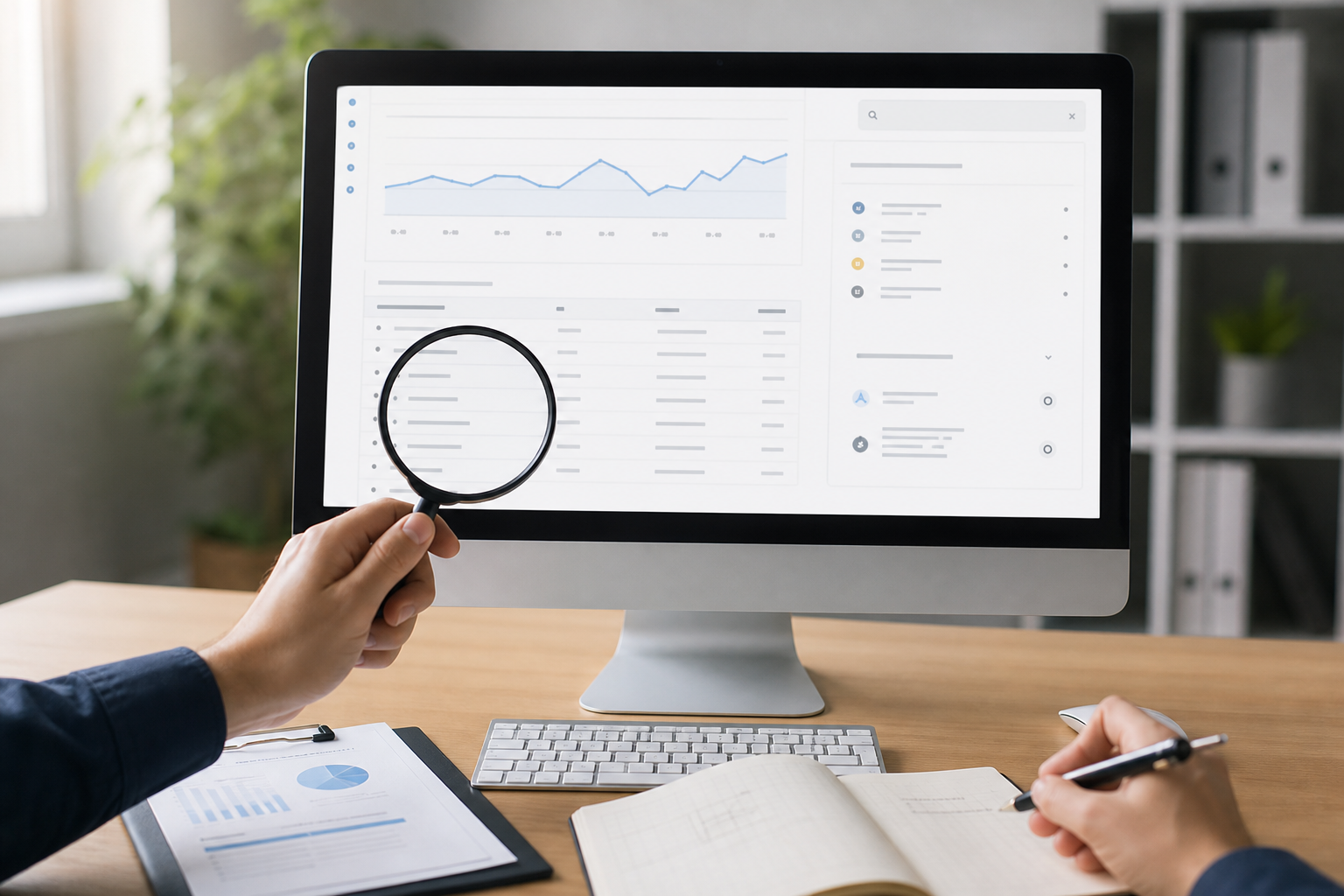 Tabella dei motivi per cui le pagine non sono indicizzate nel report Indicizzazione di Search Console
