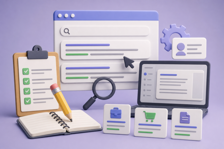 Come scrivere meta description efficaci per i risultati di Google